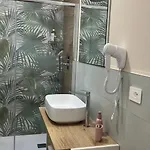 Anemoi 3* Agropoli