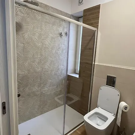 Oda ve Kahvaltı Anemoi