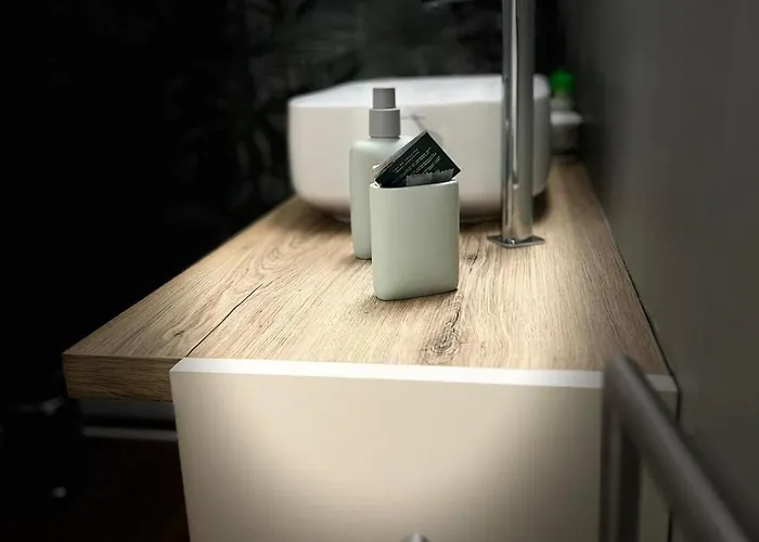 Anemoi Bed & Breakfast