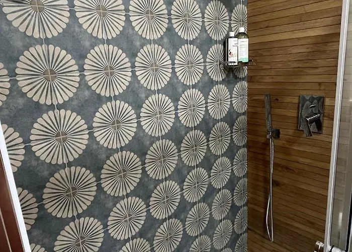 Anemoi Bed & Breakfast 3*